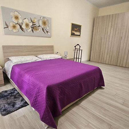 Appartamento Via Roma Castelnuovo D'elsa Exteriör bild